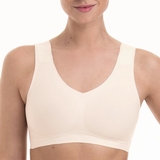 Anita Essential crystal wireless bra