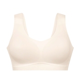 Anita Essential crystal wireless bra