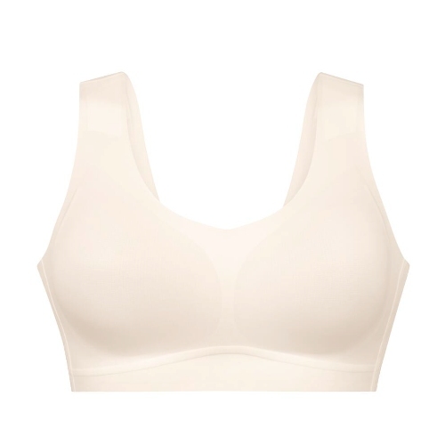 Anita Essential crystal wireless bra