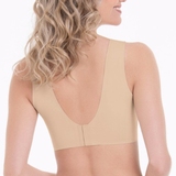 Anita Essential skin wireless bra