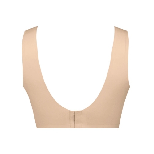 Anita Essential skin wireless bra