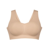 Anita Essential skin wireless bra