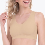 Anita Essential skin wireless bra