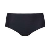 Anita Essential black thong