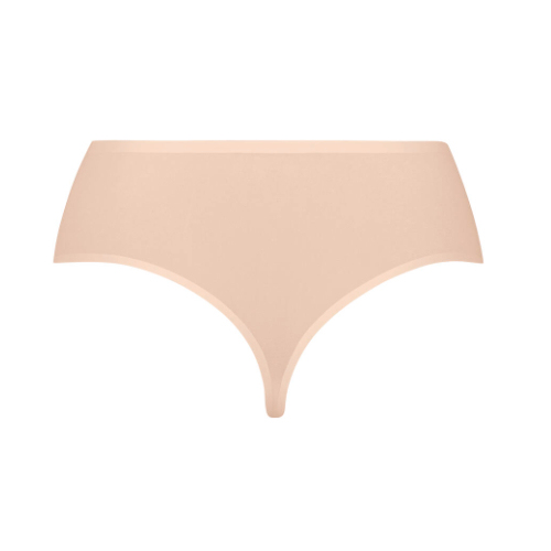 Anita Essential pink thong