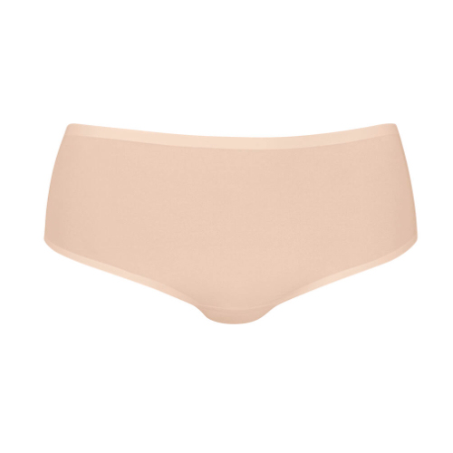 Anita Essential pink thong