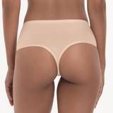 Anita Essential pink thong