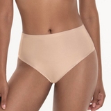 Anita Essential pink thong
