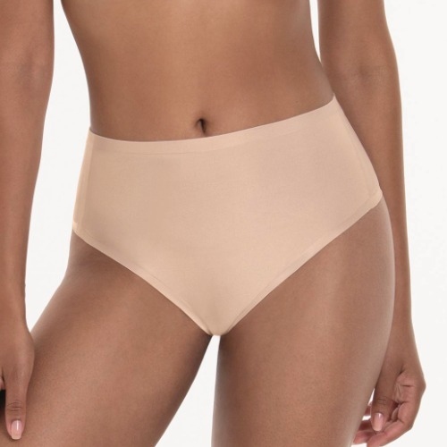 Anita Essential pink thong