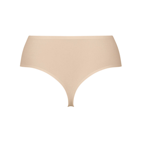 Anita Essential skin thong