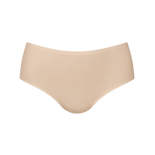Anita Essential skin thong