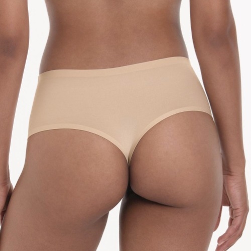 Anita Essential skin thong