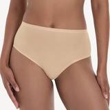 Anita Essential skin thong