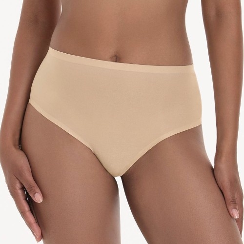 Anita Essential skin thong
