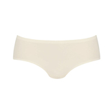 Anita Essential champagne short
