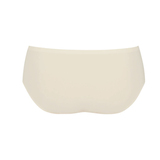 Anita Essential champagne short