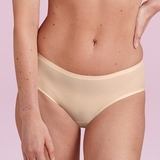 Anita Essential pink short