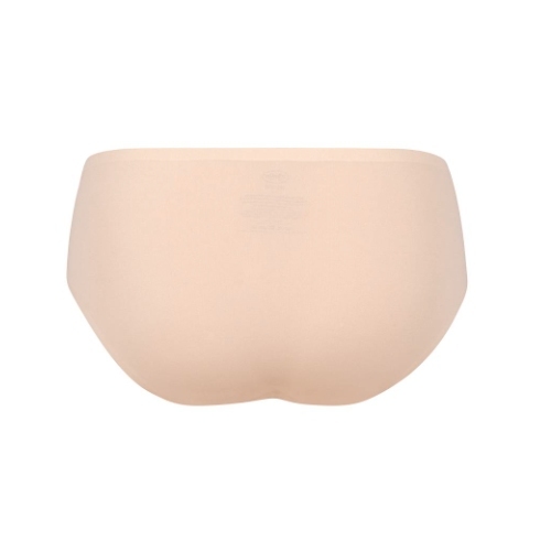 Anita Essential pink short