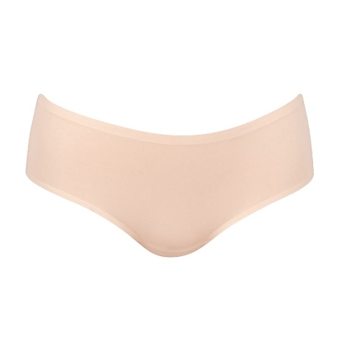 Anita Essential pink short