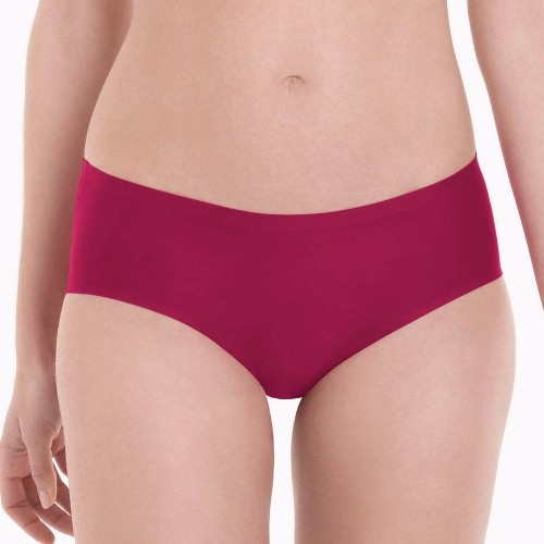 Anita Essential red short
