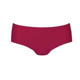 Anita Essential red short