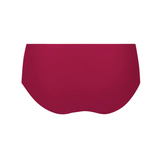 Anita Essential red short
