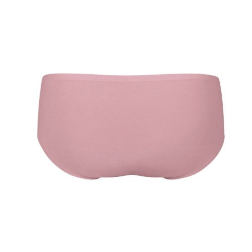 Anita Essential rosewood short