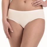 Anita Essential crystal short
