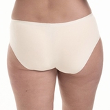 Anita Essential crystal short