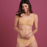 Anita Essential sand short