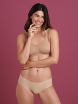 Anita Essential sand short