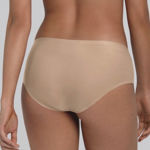 Anita Essential sand short
