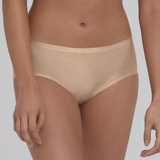 Anita Essential sand short