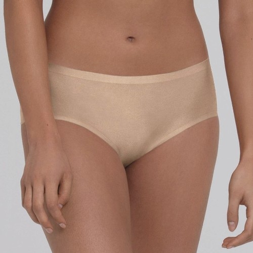 Anita Essential sand short