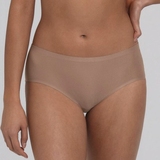 Anita Essential  short