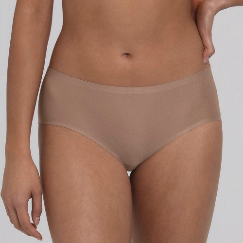 Anita Essential  short