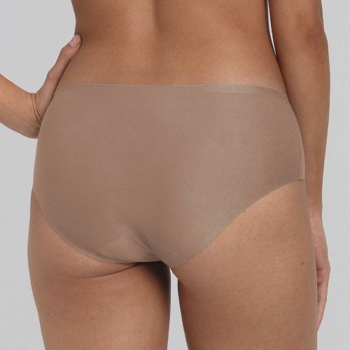 Anita Essential  short