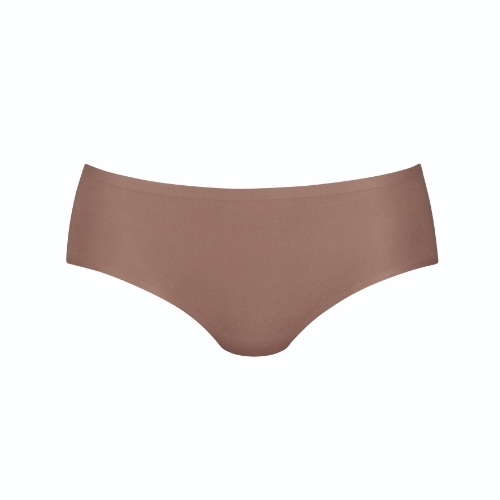 Anita Essential  short