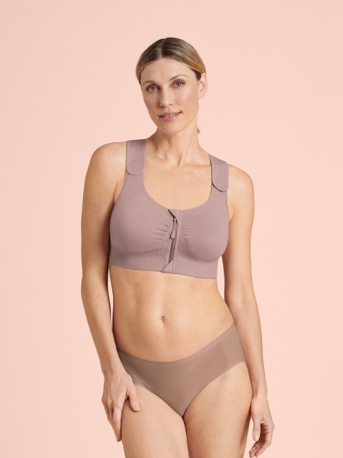 Anita Essential  short