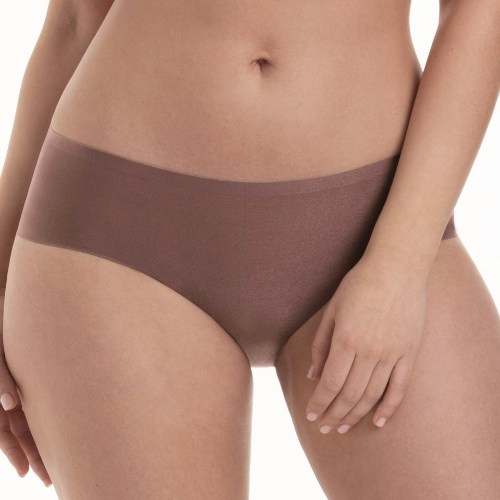 Anita Essential berry short