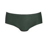 Anita Essential green short