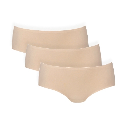 Anita Essential skin short