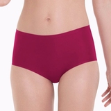 Anita Essential skin high waist brief