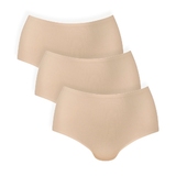 Anita Essential skin high waist brief
