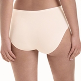 Anita Essential crystal high waist brief