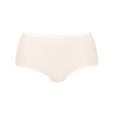 Anita Essential crystal high waist brief