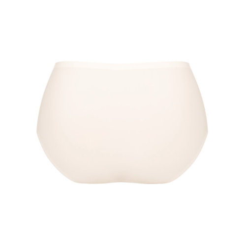 Anita Essential crystal high waist brief