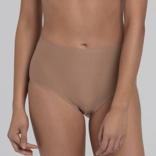 Anita Essential  high waist brief