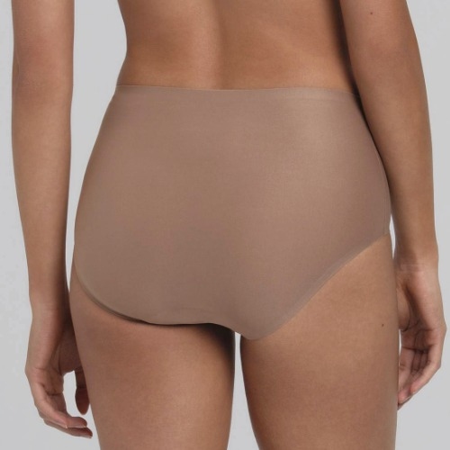 Anita Essential  high waist brief
