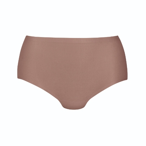 Anita Essential  high waist brief